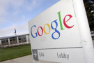Google: Songza, Spotify e Panodra nel mirino di Big G