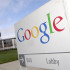 Google: Nest progetterà e realizzerà nuovi dispositivi hardware?