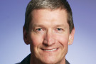 Apple lancerà presto nuove categorie di prodotti, parola di Tim Cook