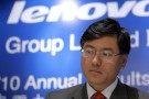 Lenovo, con l’acquisizione di Motorola punta a Samsung e Apple