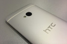 HTC produrrà il prossimo tablet Nexus