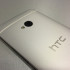 HTC produrrà il prossimo tablet Nexus