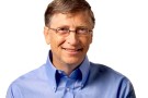 Microsoft: ecco perché Bill Gates potrebbe abbandonare il suo ruolo di chairman