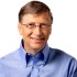Microsoft: ecco perché Bill Gates potrebbe abbandonare il suo ruolo di chairman