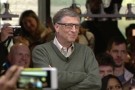 Bill Gates spiega il suo nuovo ruolo all’interno di Microsoft