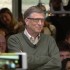 Bill Gates spiega il suo nuovo ruolo all’interno di Microsoft