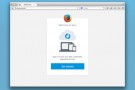 Firefox, l’interfaccia Australis debutta nel canale Aurora