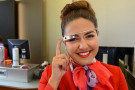 Google Glass, anche le hostess della Virgin Atlantic li usano