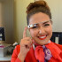 Google Glass, anche le hostess della Virgin Atlantic li usano