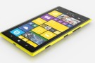 Microsoft indecisa sull’utilizzo del brand Nokia