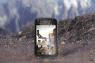 Quechua Phone 5 resistente all’acqua? Il CEO Archos fallisce il crash test