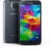 Samsung Galaxy S5 presentato ufficialmente: caratteristiche, uscita e video hands-on
