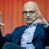 Microsoft ha un nuovo CEO: Satya Nadella