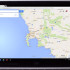 Il nuovo Google Maps è ora accessibile a tutti