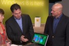 Windows 8.1: Microsoft taglia del 70% il costo della licenza per i produttori PC