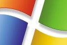 Windows XP non vuole morire, l’appello di Microsoft agli utenti più esperti