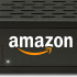 Amazon, il set-top box arriverà a marzo?