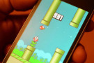 Flappy Bird: ecco cosa succede raggiungendo il livello 999! [video]