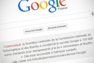 Google Francia: la condanna finisce in home page