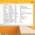 Windows 8.1 update 1, nuovi dettagli