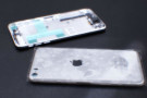 iPhone 6: le prime foto dello smartphone Apple sono false?