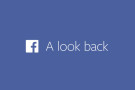 Facebook: video Uno sguardo sul Passato, ecco come modificarlo