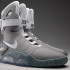 Nike: il sistema di auto-allacciatura delle scarpe di Ritorno al Futuro sta arrivando!