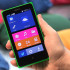 Nokia presenta i Nokia X: prezzi super economici