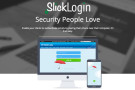 Google conferma l’acquisizione di SlickLogin: la password diventa sonora