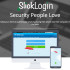 Google conferma l’acquisizione di SlickLogin: la password diventa sonora