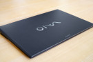 OS X sui Sony Vaio: un progetto di Steve Jobs non andato in porto