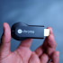 Chromecast, presto sarà in vendita anche fuori dagli USA