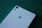 Huawei, niente smartphone dual-boot con Android e Windows Phone