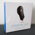 Chromecast, nuovi indizi sulla vendita fuori dagli USA