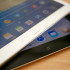 Mercato tablet: nel 2013 Android ha superato iPad