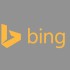 Windows 8.1 with Bing, nuovi dettagli