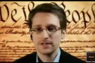 Edward Snowden non si pente: “rifarei tutto” e spera nella crittografia end-to-end