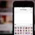 Apple: le emoji saranno più multietniche