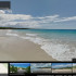 Google porta le Hawaii su Street View