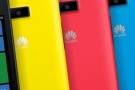Huawei “boccia” Windows Phone e Tizen OS