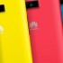 Huawei “boccia” Windows Phone e Tizen OS