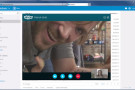 Microsoft: disponibile per tutti l’integrazione di Skype in Outlook.com