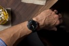 Motorola, gli smartwatch della concorrenza sono piuttosto brutti