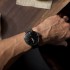 Motorola Moto 360: uno smartwatch bello, finalmente
