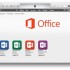 Office per iPad presentato ufficialmente, arrivano le prime critiche su prezzo e prestazioni