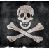 Pirateria: sequestrati decine di siti Torrent e streaming in Italia