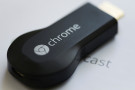 Google lancia ufficialmente Chromecast in Italia e in altri 10 paesi