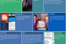 Il Web compie 25 anni: la timeline con gli avvenimenti più importanti