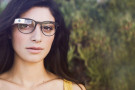 Google si accorda con Oakley e Ray-Ban: i Glass saranno alla moda