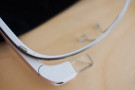 Google Glass: in vendita per un solo giorno, è sold out